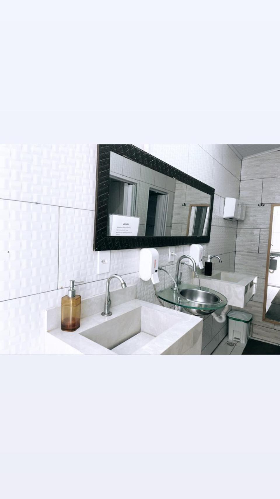 Buganvile Hostel 일랴그란지 외부 사진